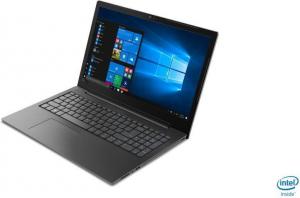 Laptop Lenovo V130-15ISK (81HN00JBPB) 3