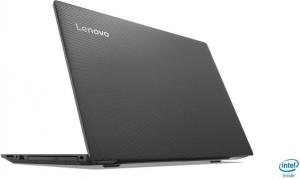 Laptop Lenovo V130-15IKB (81HN00EAPB) 8 GB RAM/ 512 GB M.2/ Windows 10 Pro PL 5