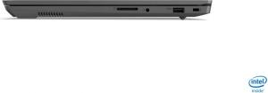 Laptop Lenovo V130-14IKB (81HQ00DGPB) 4