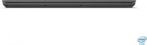 Laptop Lenovo V130-14IKB (81HQ00DGPB) 6
