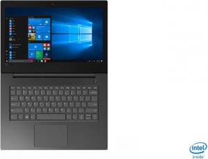 Laptop Lenovo V130-14IKB (81HQ00DGPB) 8