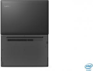Laptop Lenovo V130-14IKB (81HQ00DGPB) 9