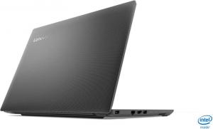 Laptop Lenovo V130-14IKB (81HQ00DGPB) 10