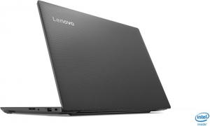 Laptop Lenovo V130-14IKB (81HQ00DGPB) 11