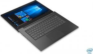Laptop Lenovo V130-14IKB (81HQ00DGPB) 12
