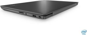 Laptop Lenovo V130-14IKB (81HQ00DGPB) 13