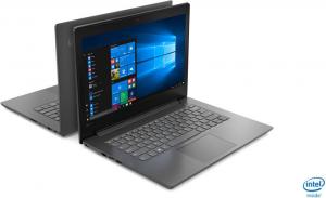 Laptop Lenovo V130-14IKB (81HQ00DGPB) 14