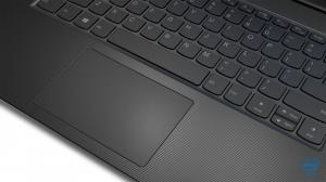 Laptop Lenovo V130-14IKB (81HQ00DGPB) 16