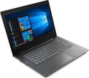 Laptop Lenovo V130-14IKB (81HQ00DGPB) 1