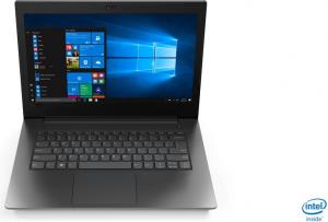 Laptop Lenovo V130-14IKB (81HQ00DGPB) 2