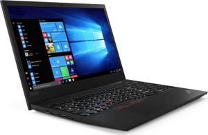 Laptop Lenovo ThinkPad E585 (20KV0008PB) 1