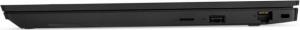 Laptop Lenovo ThinkPad E585 (20KV0008PB) 14