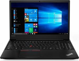 Laptop Lenovo ThinkPad E585 (20KV0008PB) 2