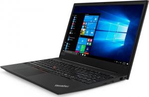 Laptop Lenovo ThinkPad E585 (20KV0008PB) 3