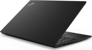 Laptop Lenovo ThinkPad E585 (20KV0008PB) 8
