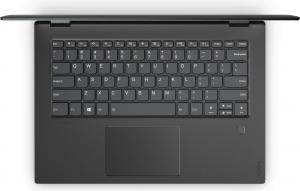Laptop Lenovo Yoga 520-14IKBR (81C800J8PB) 6