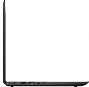 Laptop Lenovo Yoga 520-14IKBR (81C800J8PB) 8