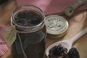 Kilner KILNER Słoik 1 l, Preserve Jars 11