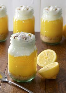 Kilner KILNER Słoik 0,5 l, Preserve Jars 11