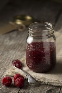 Kilner KILNER Słoik 0,5 l, Preserve Jars 14
