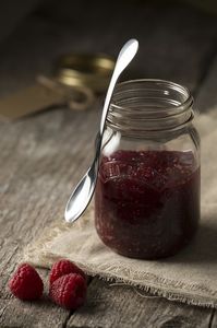 Kilner KILNER Słoik 0,5 l, Preserve Jars 15