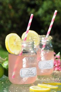 Kilner KILNER Słoik 0,5 l, Preserve Jars 16