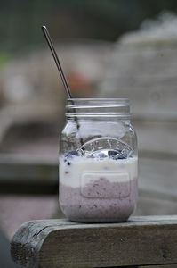 Kilner KILNER Słoik 0,5 l, Preserve Jars 8
