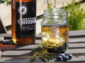 Kilner KILNER Słoik 0,5 l, Preserve Jars 9