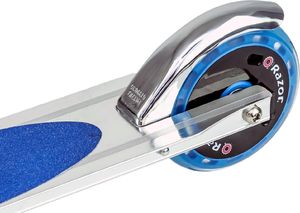 Hulajnoga Razor A125 Gs Niebieski (13072242) 2
