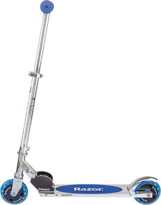 Hulajnoga Razor A125 Gs Niebieski (13072242) 3