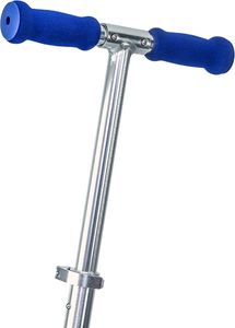 Hulajnoga Razor A125 Gs Niebieski (13072242) 4