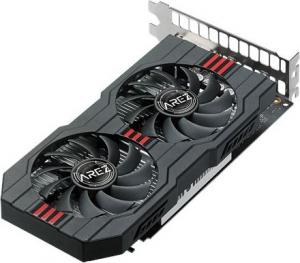 Karta graficzna Asus AREZ Radeon RX 560 Evo 2GB GDDR5 (AREZ-RX560-O2G-EVO) 3