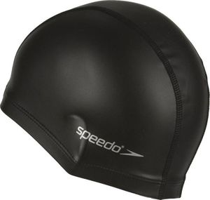 Speedo CZEPEK SS08 8017310001*ONESZ ULTRA PACE CAP UNI BLK 8017310001*ONESZ 2