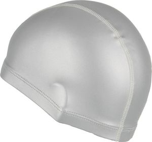 Speedo CZEPEK SS08 8017311731*ONESZ ULTRA PACE CAP UNI SIL 8017311731*ONESZ 2