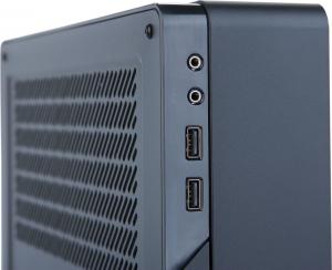 Komputer Elite H3465, Core i5-8400, 16 GB, GTX 1060, 512 GB SSD 3