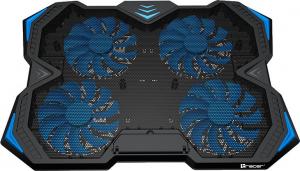 Podstawka chłodząca Tracer Gamezone Turbo (TRASTA46098) 5