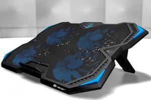 Podstawka chłodząca Tracer Gamezone Turbo (TRASTA46098) 6