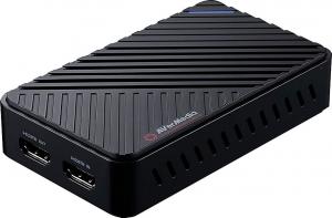 AVerMedia Live Gamer Ultra (61GC5530A0A2) 2