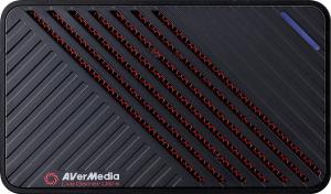 AVerMedia Live Gamer Ultra (61GC5530A0A2) 3
