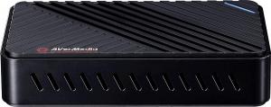AVerMedia Live Gamer Ultra (61GC5530A0A2) 4