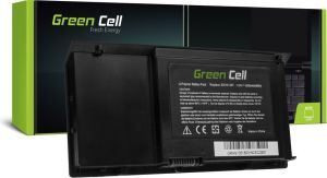 Bateria Green Cell Bateria do Asus AsusPRO Advanced B451 B451J B451JA (AS105) 1