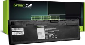Bateria Green Cell Bateria do notebooka Dell Latitude E7240 E7250 E7450 (DE116) 1