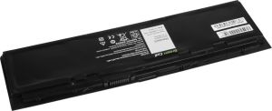 Bateria Green Cell Bateria do notebooka Dell Latitude E7240 E7250 E7450 (DE116) 4