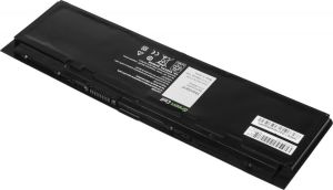 Bateria Green Cell Bateria do notebooka Dell Latitude E7240 E7250 E7450 (DE116) 5