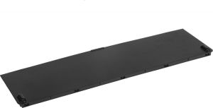 Bateria Green Cell Bateria do notebooka Dell Latitude E7240 E7250 E7450 (DE116) 8