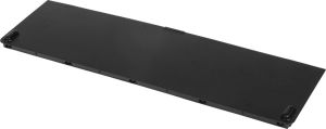 Bateria Green Cell Bateria do notebooka Dell Latitude E7240 E7250 E7450 (DE116) 9