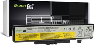 Bateria Green Cell Bateria PRO do notebooka Lenovo B580 B590 G500 G710 (LE34PRO) 1