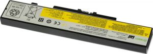 Bateria Green Cell Bateria PRO do notebooka Lenovo B580 B590 G500 G710 (LE34PRO) 5