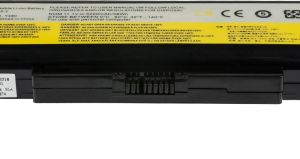 Bateria Green Cell Bateria PRO do notebooka Lenovo B580 B590 G500 G710 (LE34PRO) 7