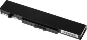Bateria Green Cell Bateria PRO do notebooka Lenovo B580 B590 G500 G710 (LE34PRO) 9